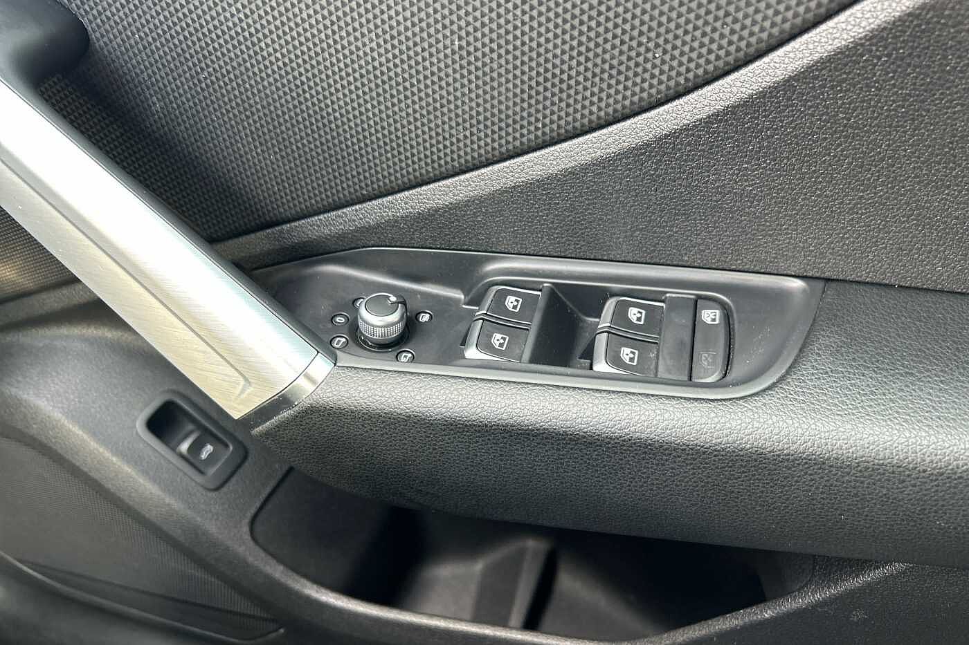 Used Audi Q2 2022 for sale - 75979508: Photo 20