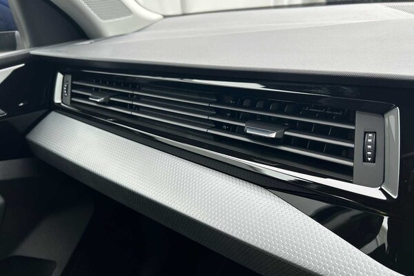 Used Audi A1 2025 for sale - 76123923: Photo 13