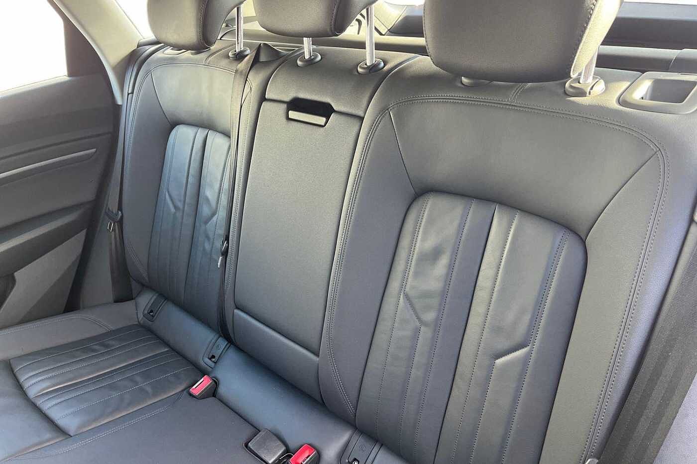 Used Audi e-tron 2020 for sale - 78073829: Photo 10