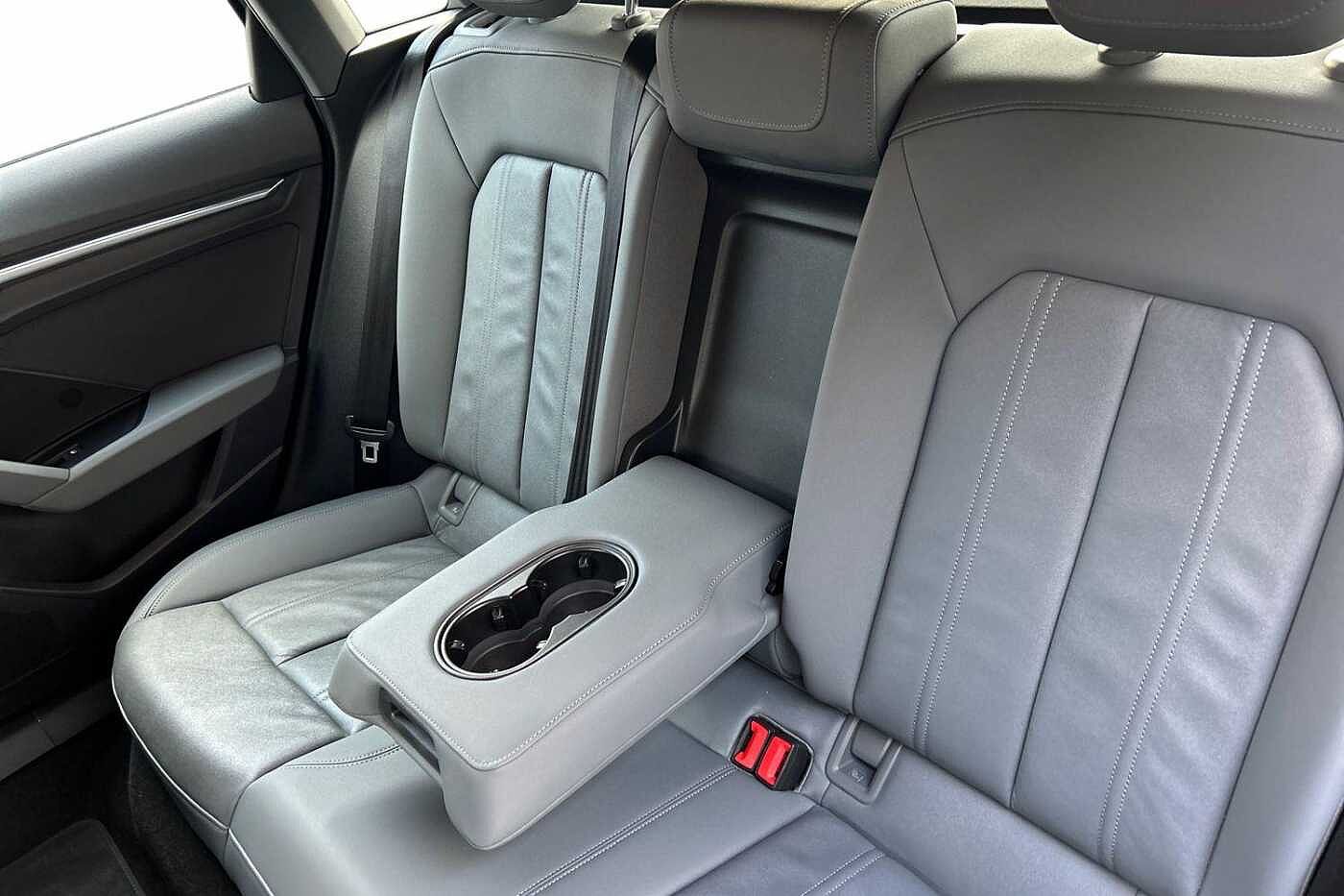 Used Audi A3 2020 for sale - 77177138: Photo 10