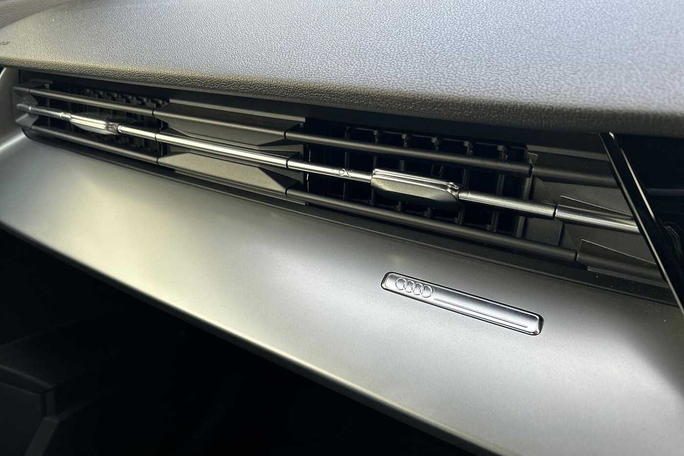 Used Audi A3 2020 for sale - 77177138: Photo 13