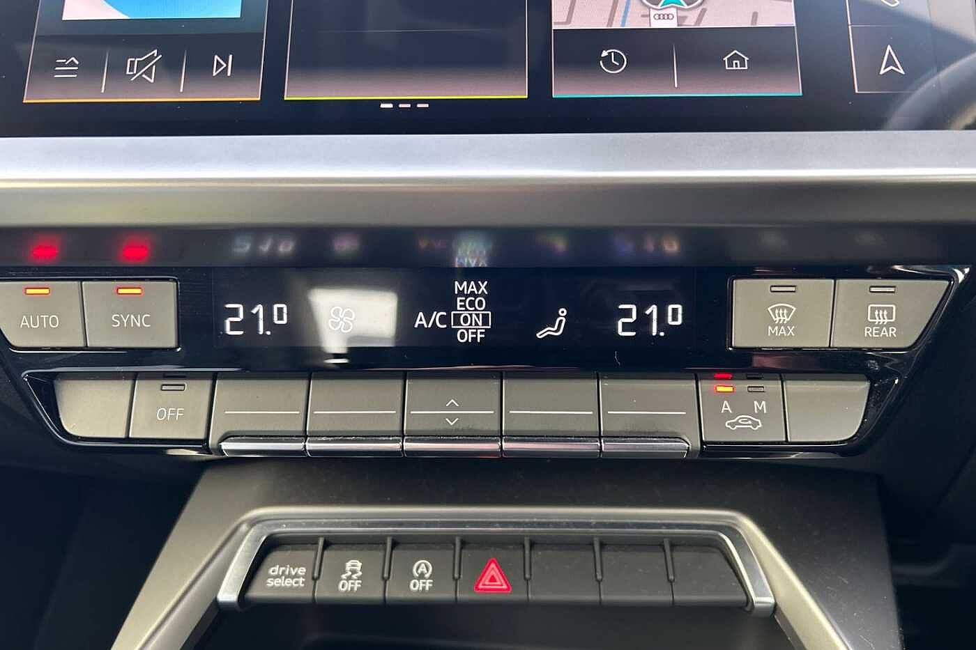 Used Audi A3 2020 for sale - 77177138: Photo 14