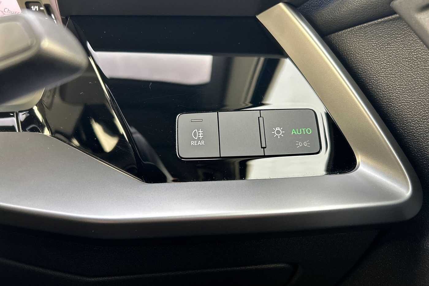 Used Audi A3 2020 for sale - 77177138: Photo 17