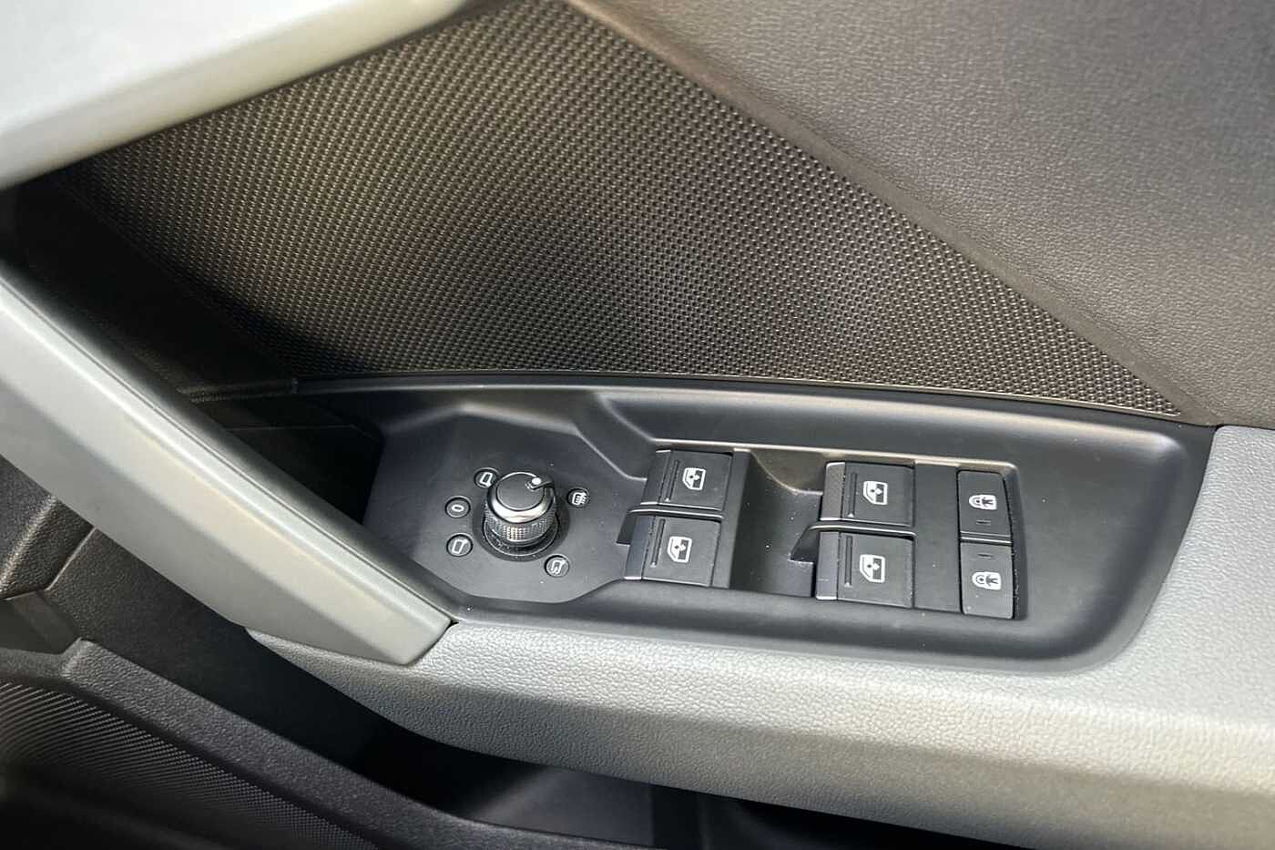 Used Audi A3 2020 for sale - 77177138: Photo 18