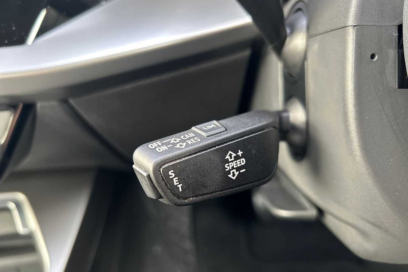 Used Audi A3 2020 for sale - 77177138: Photo 20