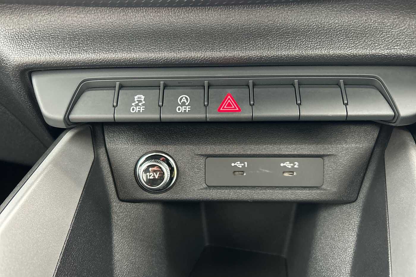 Used Audi A1 2021 for sale - 76410253: Photo 16