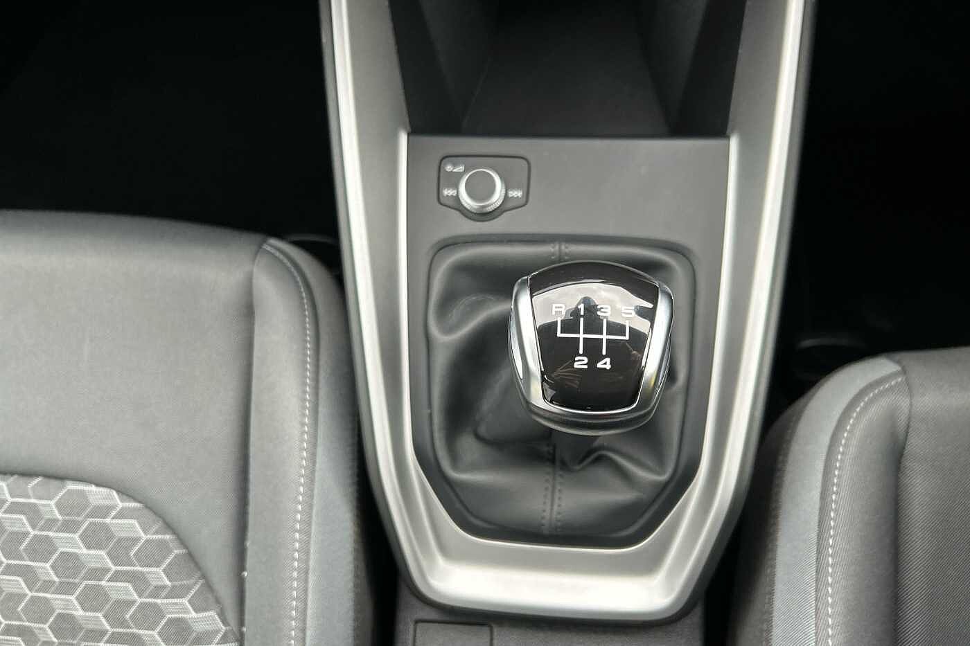 Used Audi A1 2021 for sale - 76410253: Photo 17