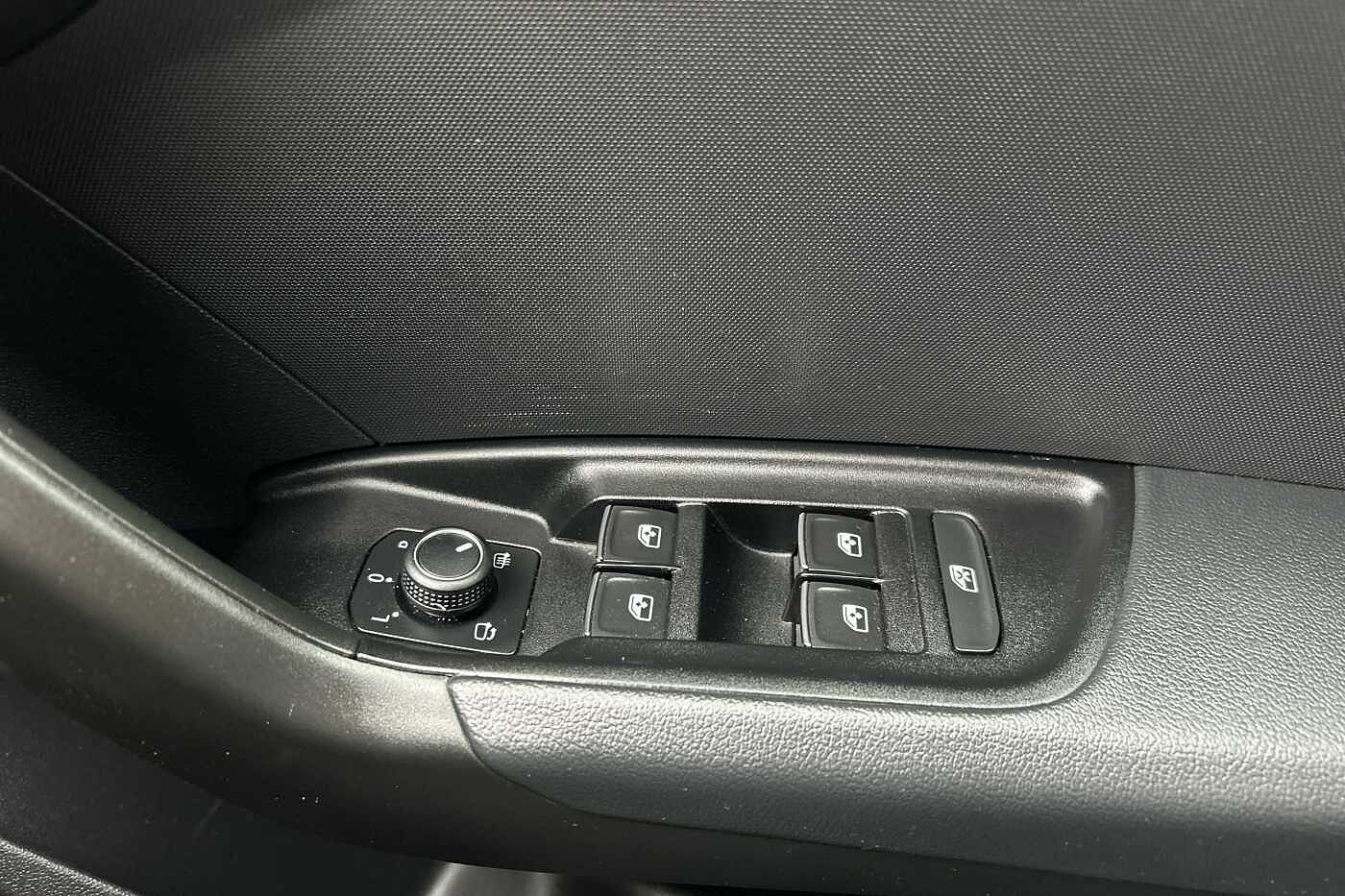 Used Audi A1 2021 for sale - 76410253: Photo 18