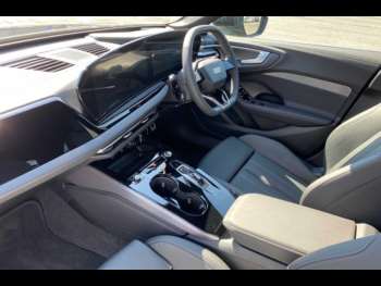 Used Audi A5 2025 for sale - 74479035: Photo