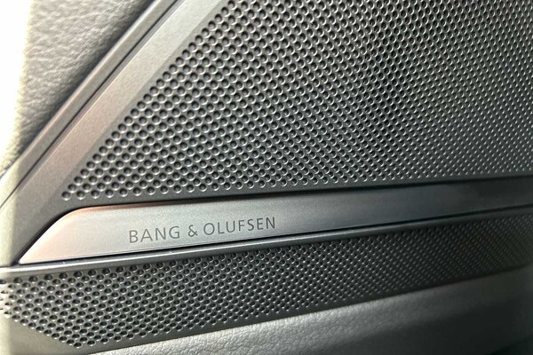 Used Audi A6 Saloon 2025 for sale - 75432291: Photo 13