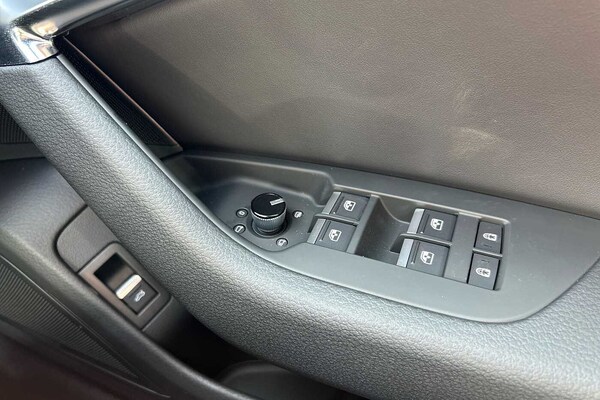 Used Audi A6 Saloon 2025 for sale - 75432291: Photo 19