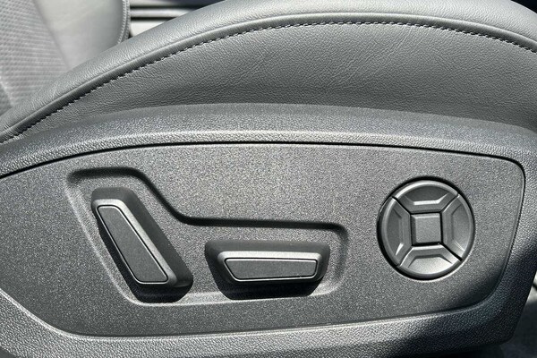 Used Audi A6 Saloon 2025 for sale - 75432291: Photo 22