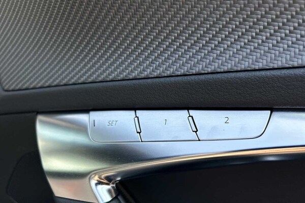 Used Audi A6 Saloon 2025 for sale - 75432291: Photo 23