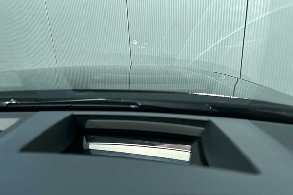 Used Audi A6 Saloon 2025 for sale - 75432291: Photo 24