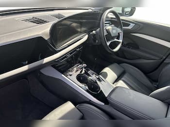 Used Audi A5 2025 for sale - 79465984: Photo