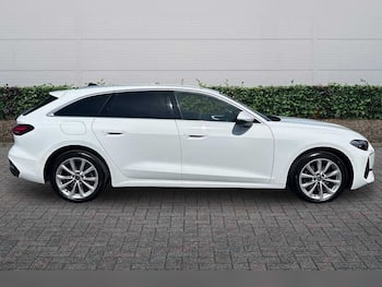 Used Audi A5 2025 for sale - 79465984: Photo