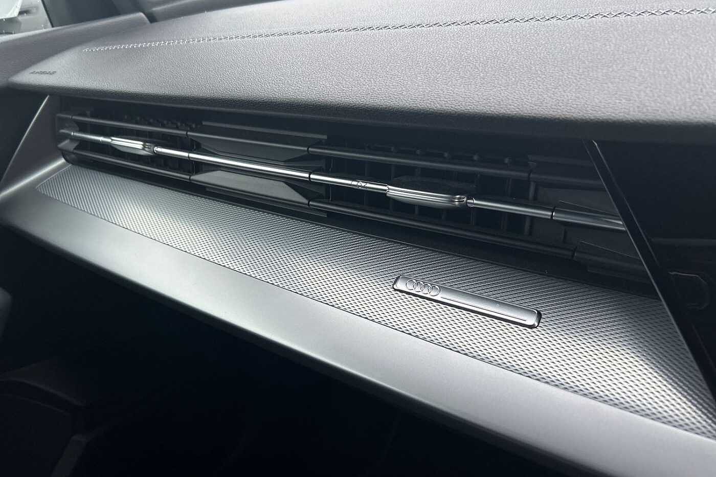 Used Audi A3 2024 for sale - 77855181: Photo 13