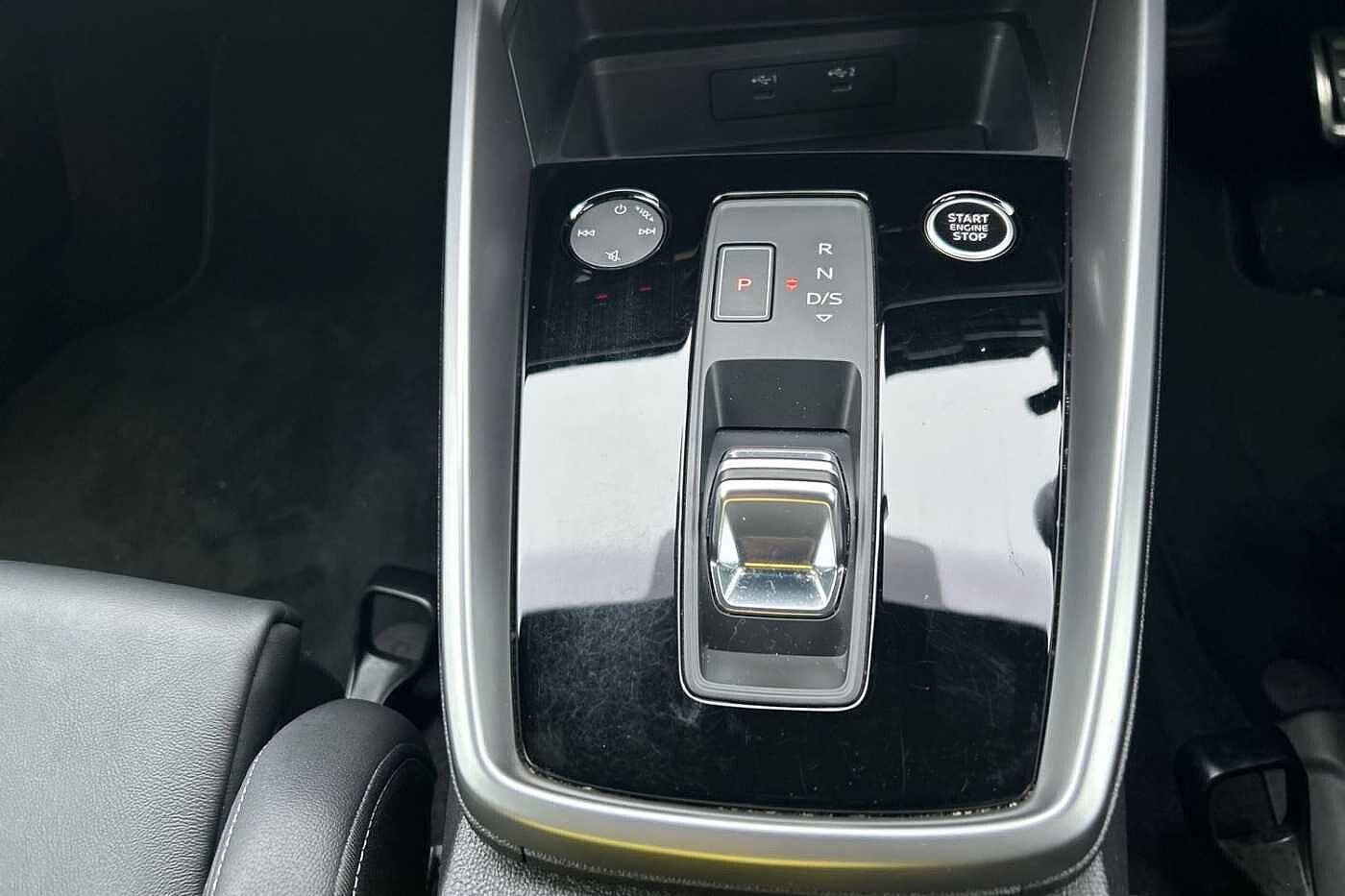 Used Audi A3 2024 for sale - 77855181: Photo 16