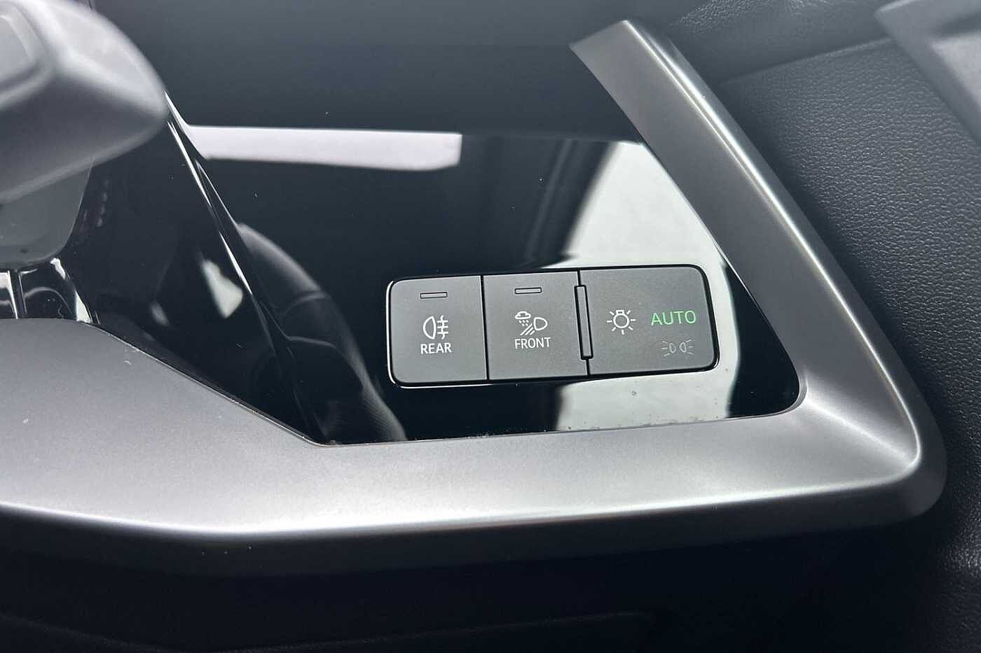 Used Audi A3 2024 for sale - 77855181: Photo 18