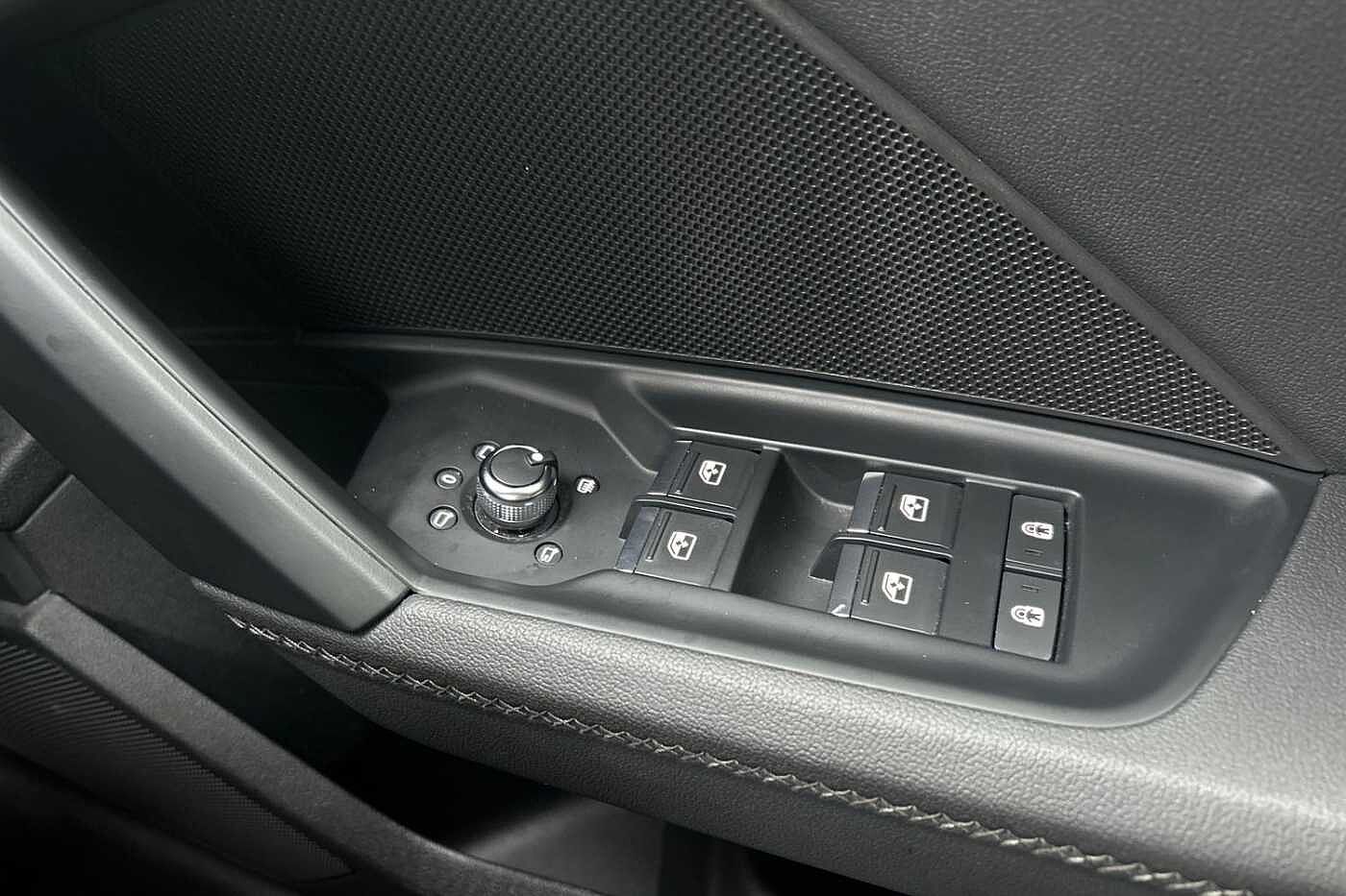 Used Audi A3 2024 for sale - 77855181: Photo 19