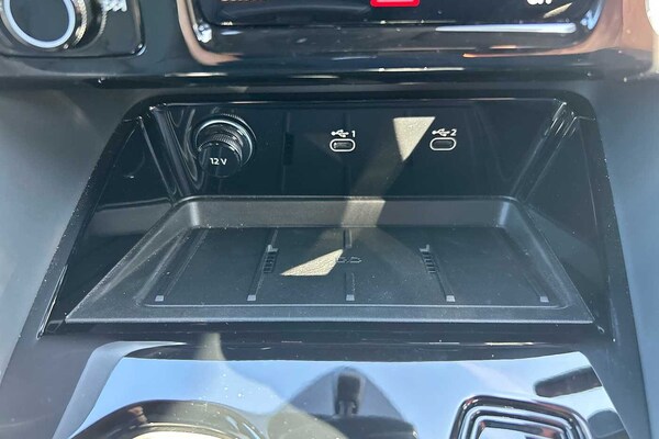 Used Audi Q5 2025 for sale - 75188177: Photo 16