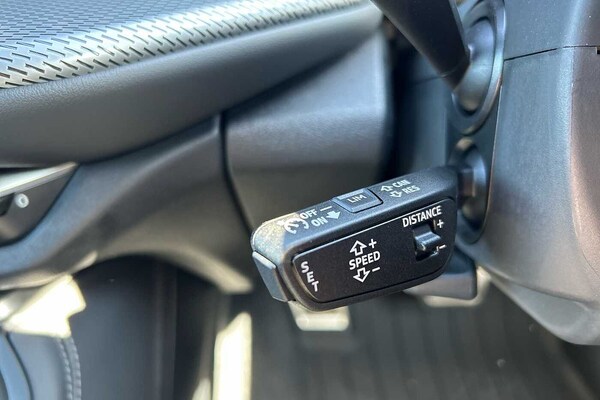 Used Audi Q5 2025 for sale - 75188177: Photo 20