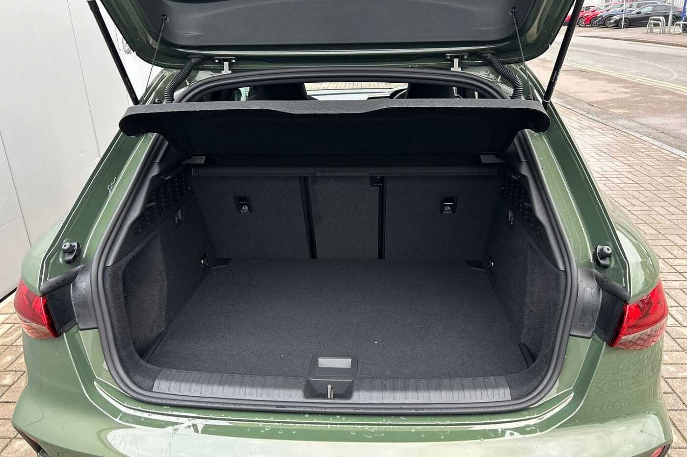 Used Audi A3 2026 for sale - 77177106: Photo 11