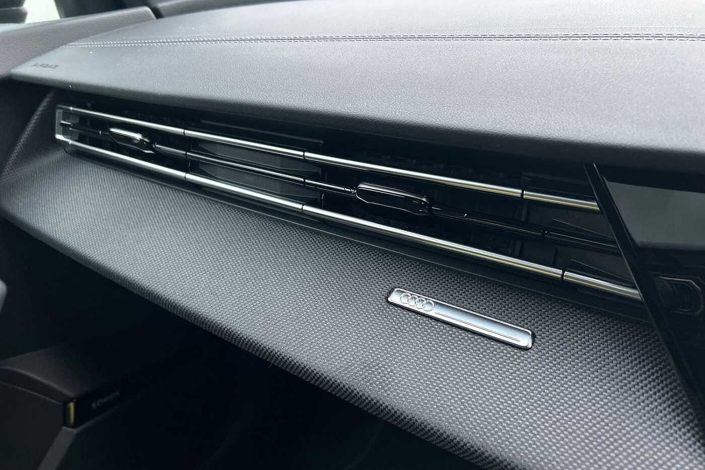 Used Audi A3 2026 for sale - 77177106: Photo 13