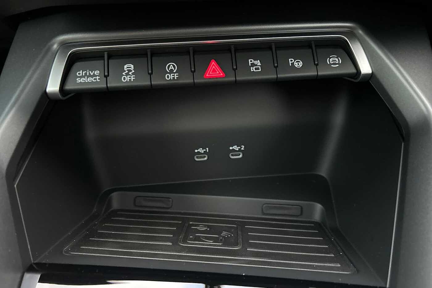 Used Audi A3 2026 for sale - 77177106: Photo 16