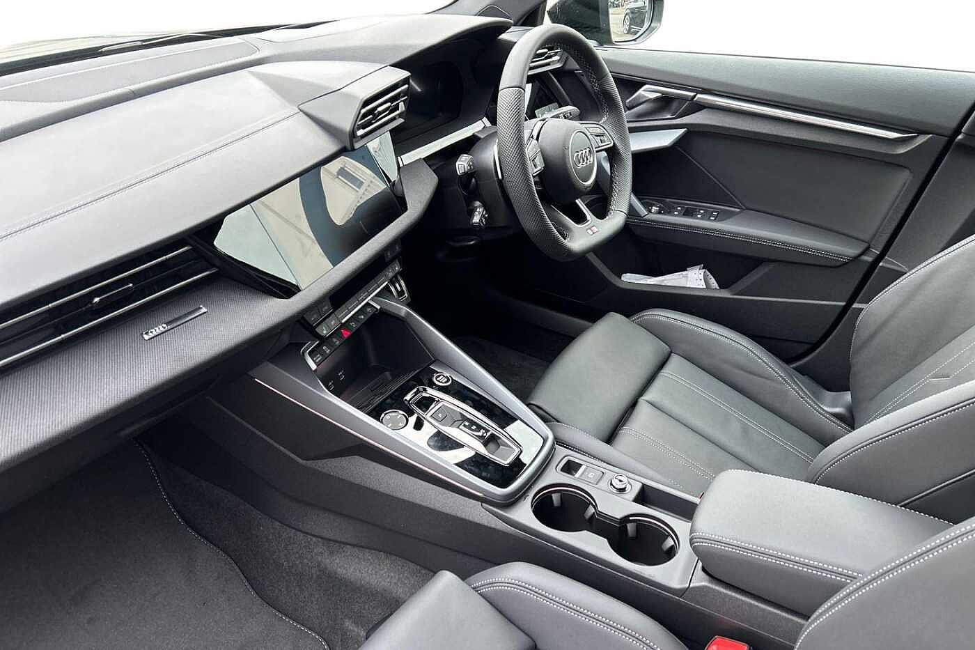 Used Audi A3 2026 for sale - 77177106: Photo 2