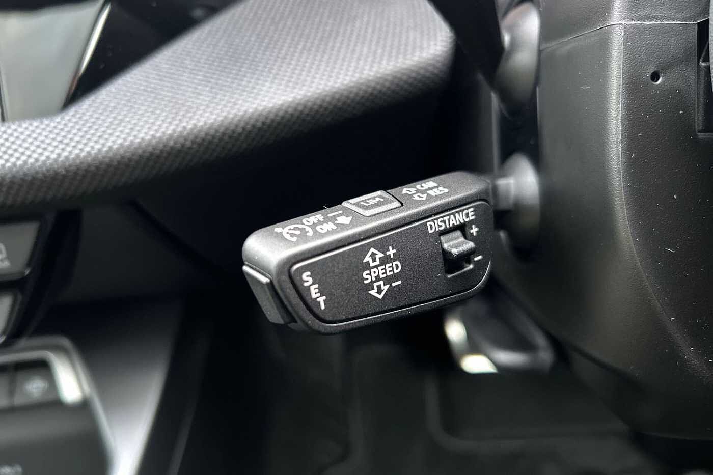 Used Audi A3 2026 for sale - 77177106: Photo 20