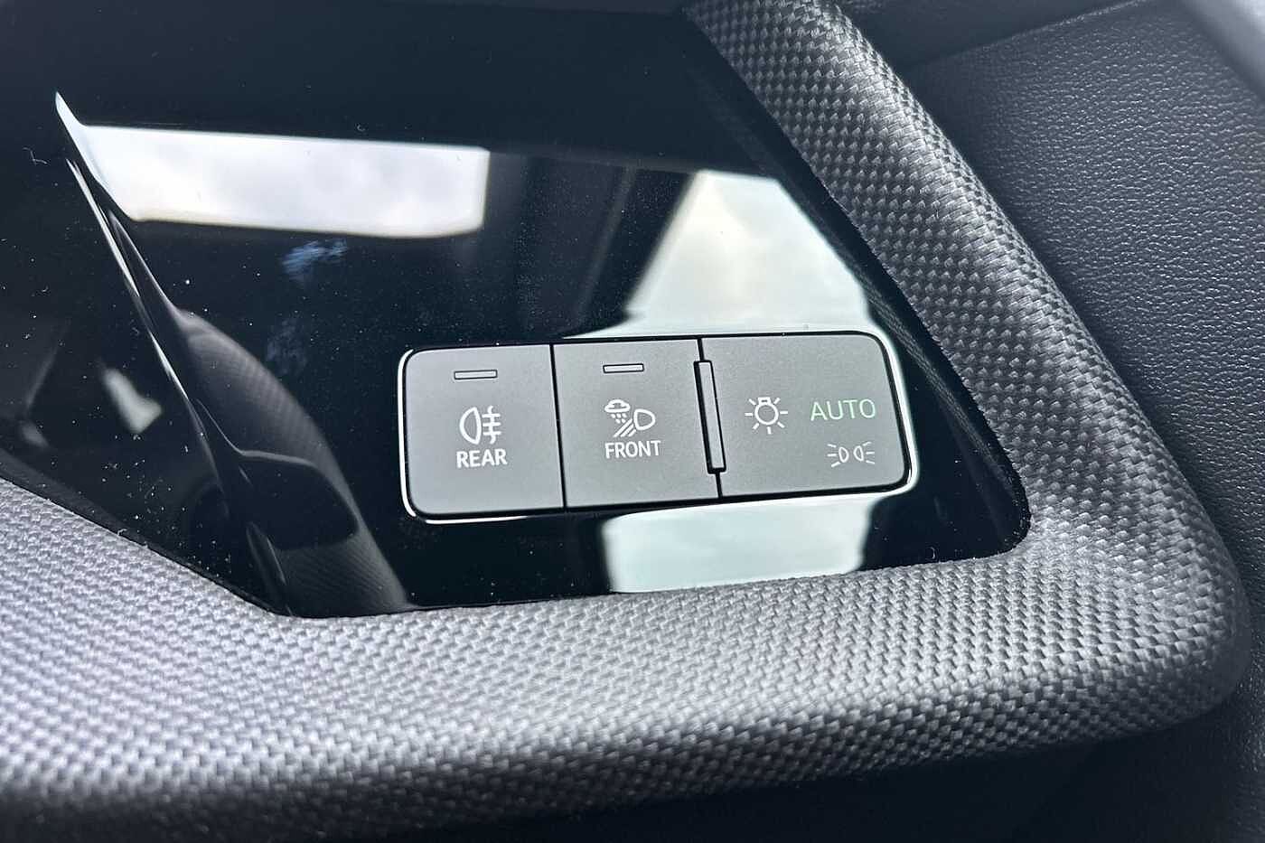 Used Audi A3 2026 for sale - 77177106: Photo 21