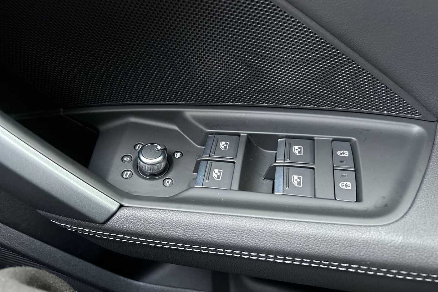 Used Audi A3 2026 for sale - 77177106: Photo 22