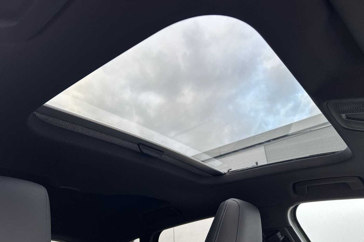 Used Audi A3 2026 for sale - 77177106: Photo 23