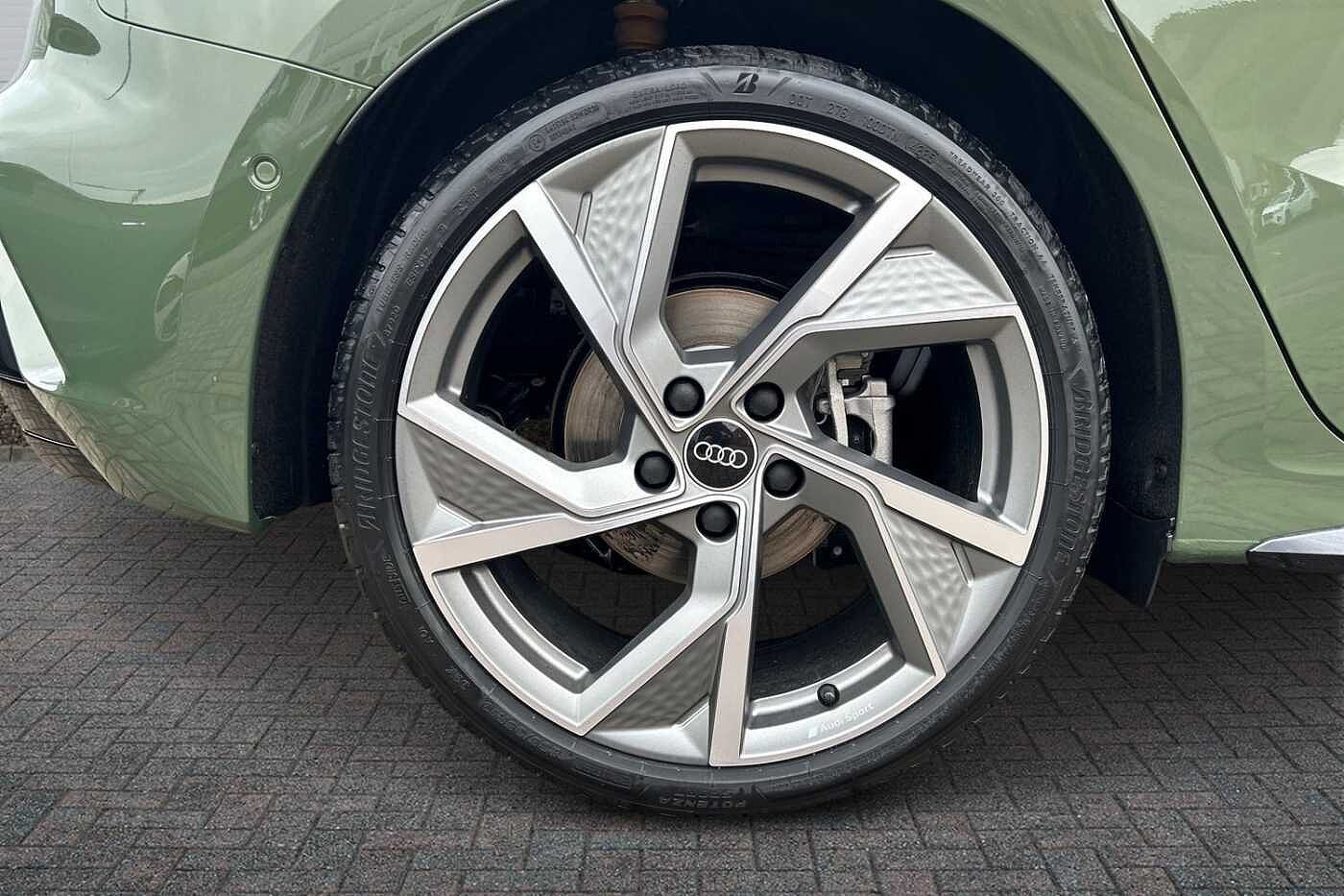 Used Audi A3 2026 for sale - 77177106: Photo 5