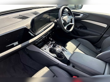Used Audi A5 2026 for sale - 79363237: Photo