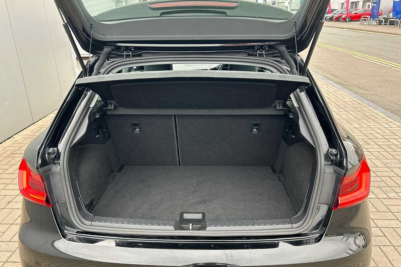 Used Audi A1 2023 for sale - 76061640: Photo 12