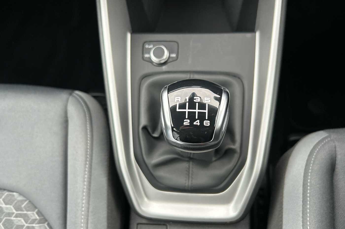 Used Audi A1 2023 for sale - 76061640: Photo 17