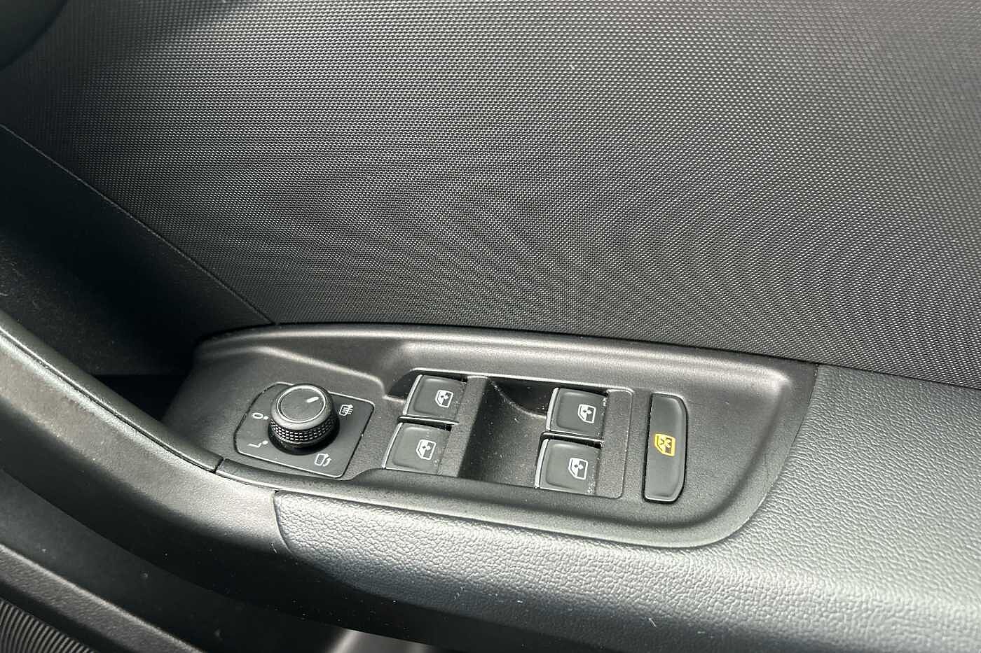 Used Audi A1 2023 for sale - 76061640: Photo 19