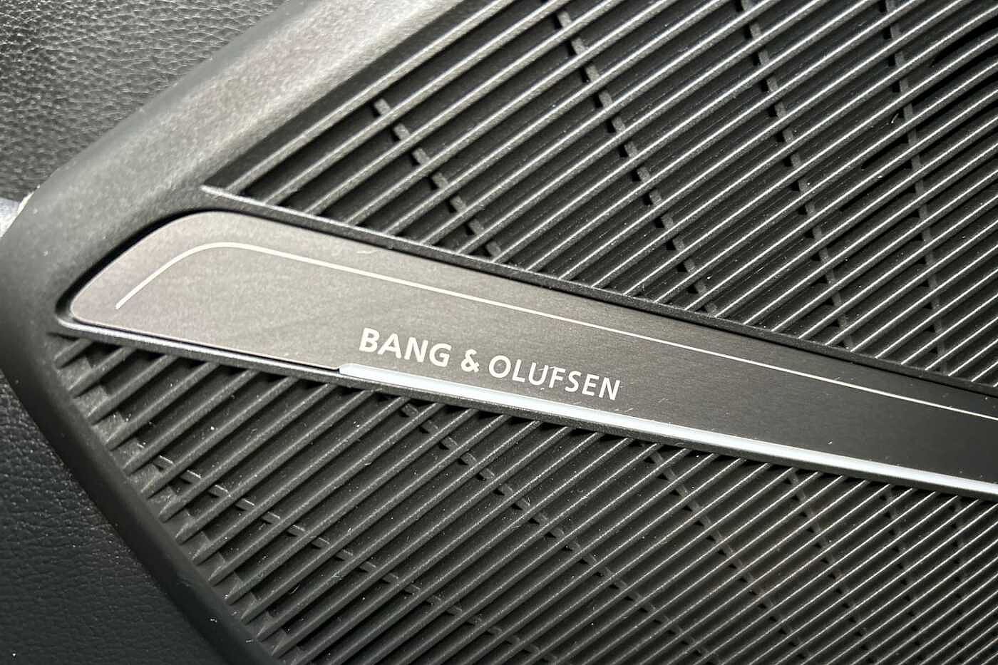 Used Audi Q5 2023 for sale - 76625041: Photo 15