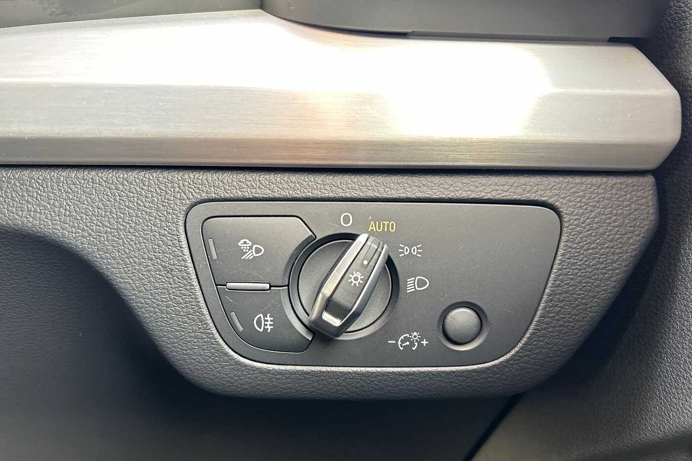 Used Audi Q5 2023 for sale - 76625041: Photo 19