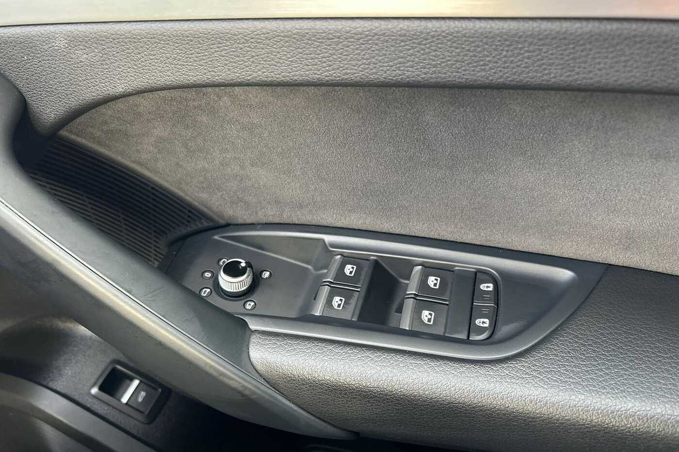 Used Audi Q5 2023 for sale - 76625041: Photo 20