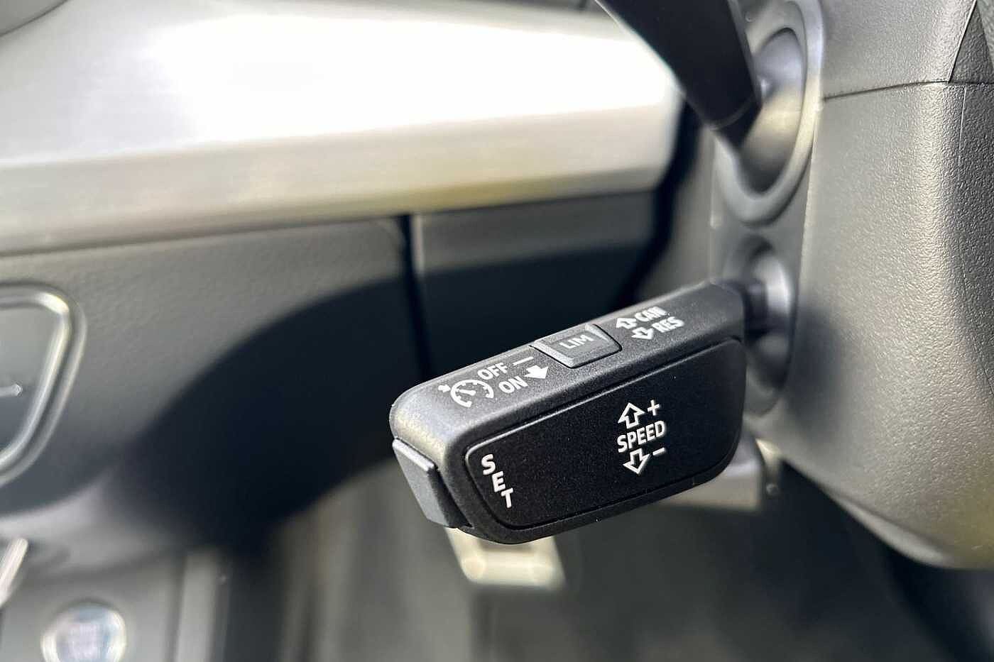 Used Audi Q5 2023 for sale - 76625041: Photo 22