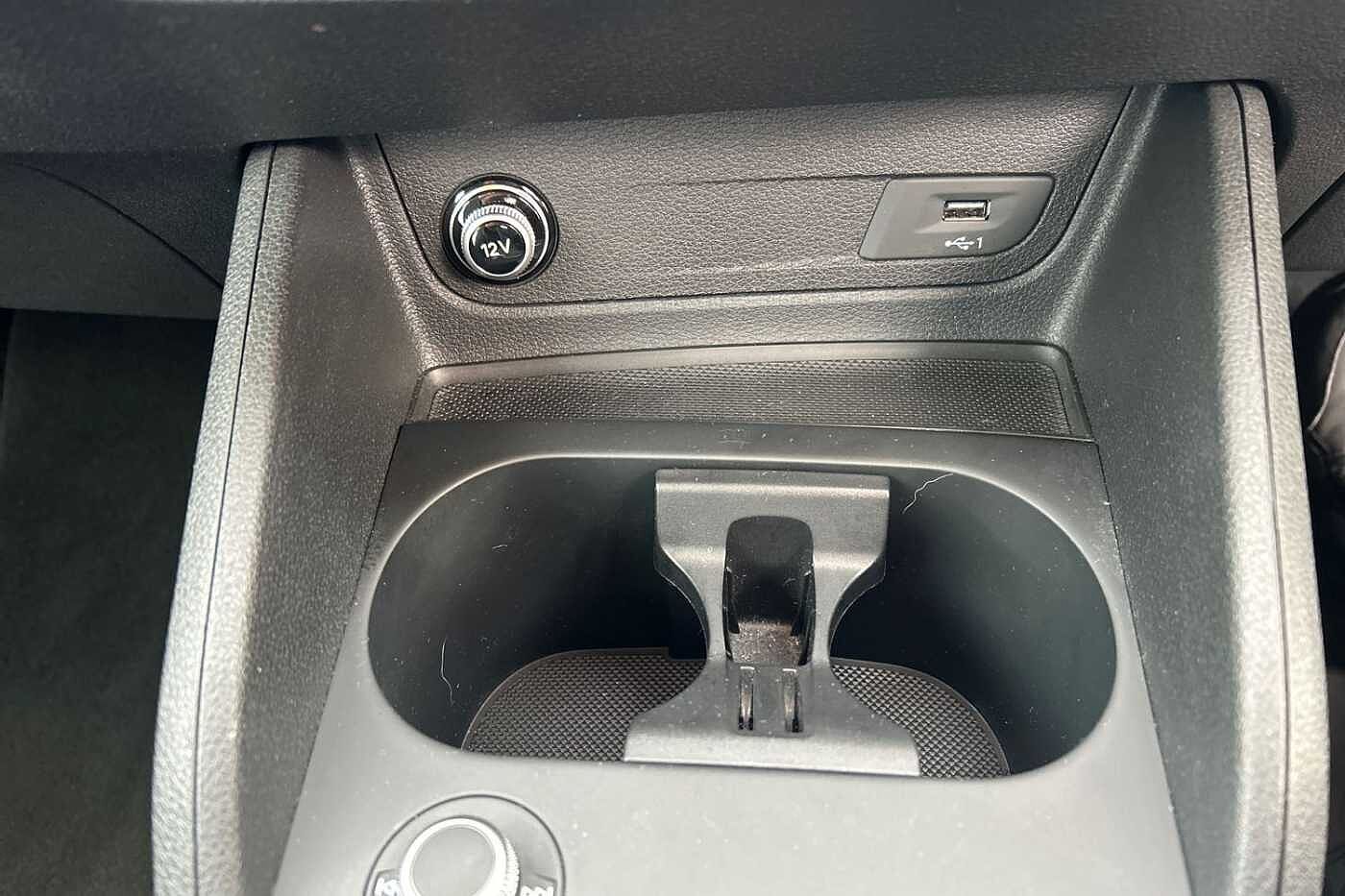 Used Audi Q2 2022 for sale - 76716658: Photo 15