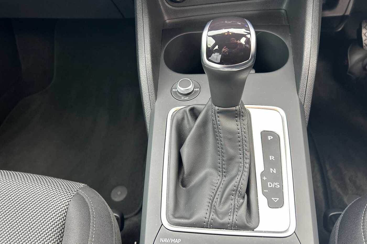 Used Audi Q2 2022 for sale - 76716658: Photo 16