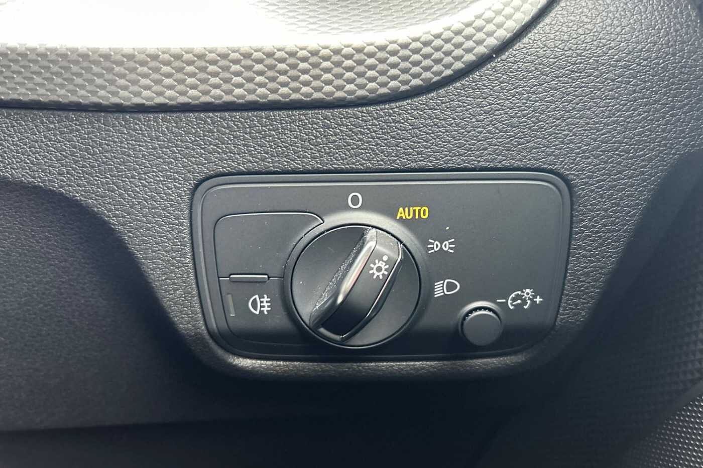 Used Audi Q2 2022 for sale - 76716658: Photo 18