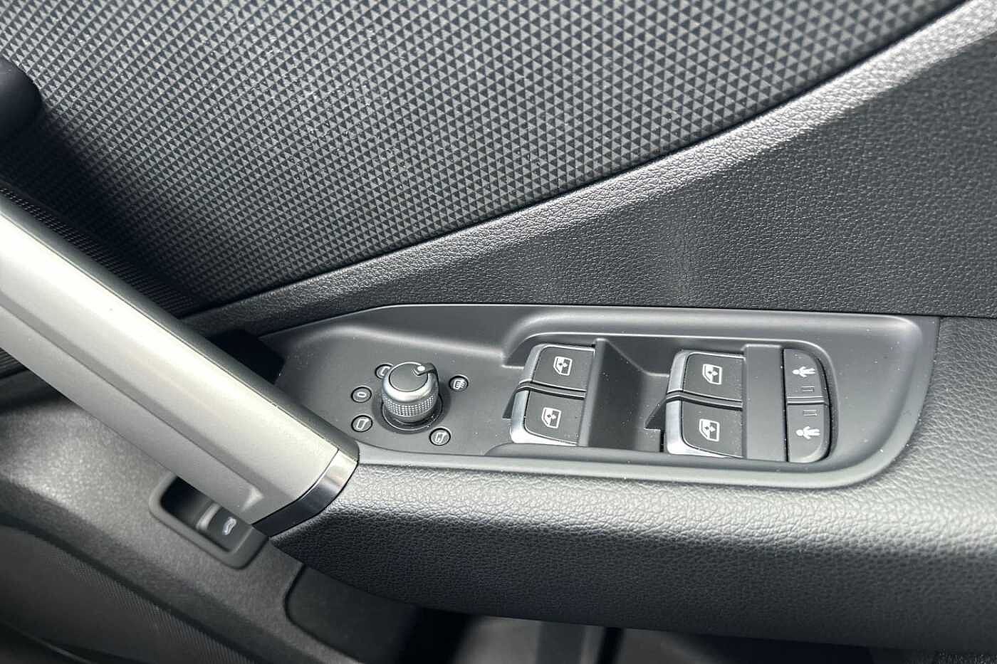 Used Audi Q2 2022 for sale - 76716658: Photo 19