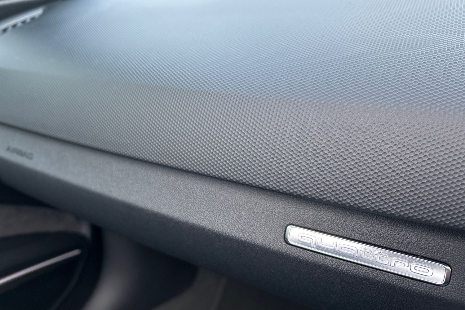 Used Audi TT 2020 for sale - 77124777: Photo 14