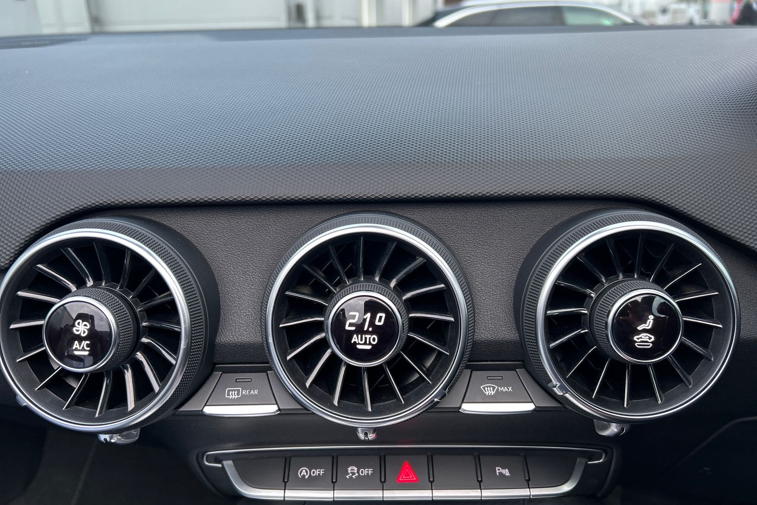 Used Audi TT 2020 for sale - 77124777: Photo 15