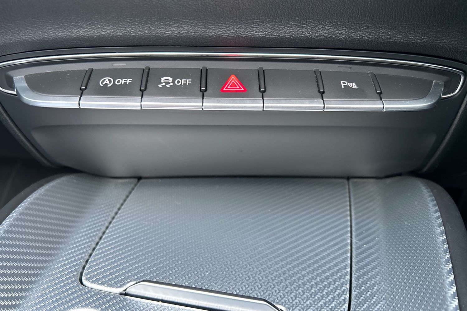 Used Audi TT 2020 for sale - 77124777: Photo 16